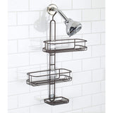 Adjustable Shower Caddy