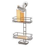 Adjustable Shower Caddy