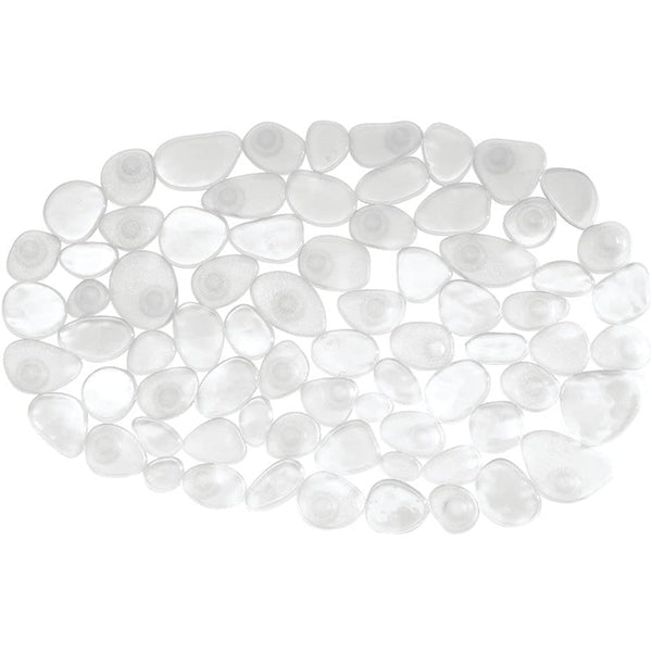 Tub/Shower pads