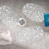 Tub/Shower pads
