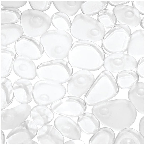 Tub/Shower pads