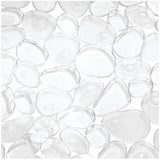 Tub/Shower pads