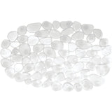 Tub/Shower pads