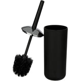 Toilet Brush - black