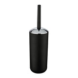 Toilet Brush - black