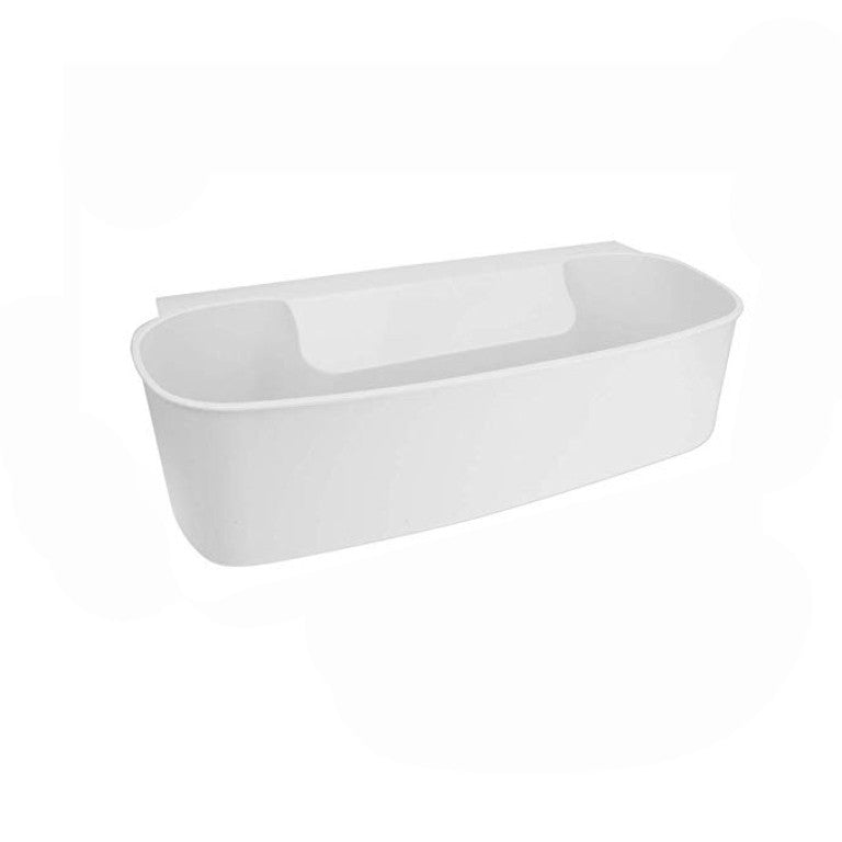 Collecting Tray