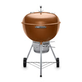 Original Kettle Grill - Copper