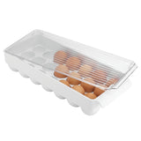 Egg Holder