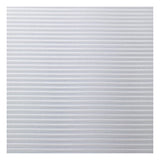 Anti slip foil - clear
