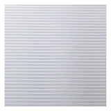 Anti slip foil - clear