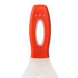 2pcs Salad hands - Red