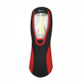 Cob LED Work Light with Clip - Multi Color