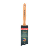 Angle Sash Brush - 5 cm