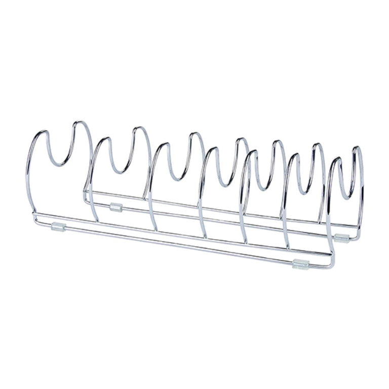 Cookware Organizer