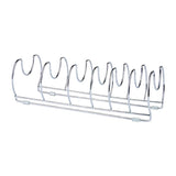 Cookware Organizer
