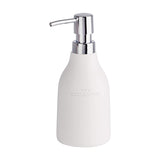 liquid soap dispenser