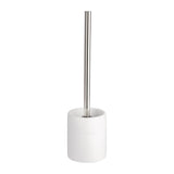 Wenko Toilet Brush The Collection - White