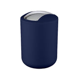 Waste basket - Navy