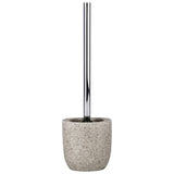 Wenko Toilet Brush Puro Light  - Gray