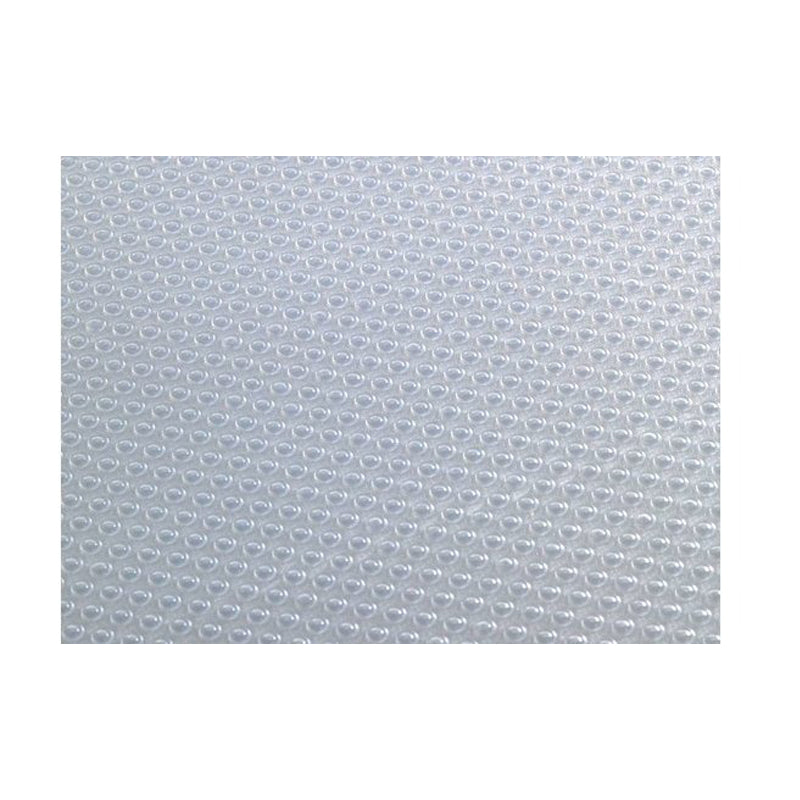 Wenko Anti-Slip Mat 150X50Cm  - Clear