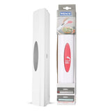 Foil Dispenser