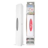 Foil Dispenser