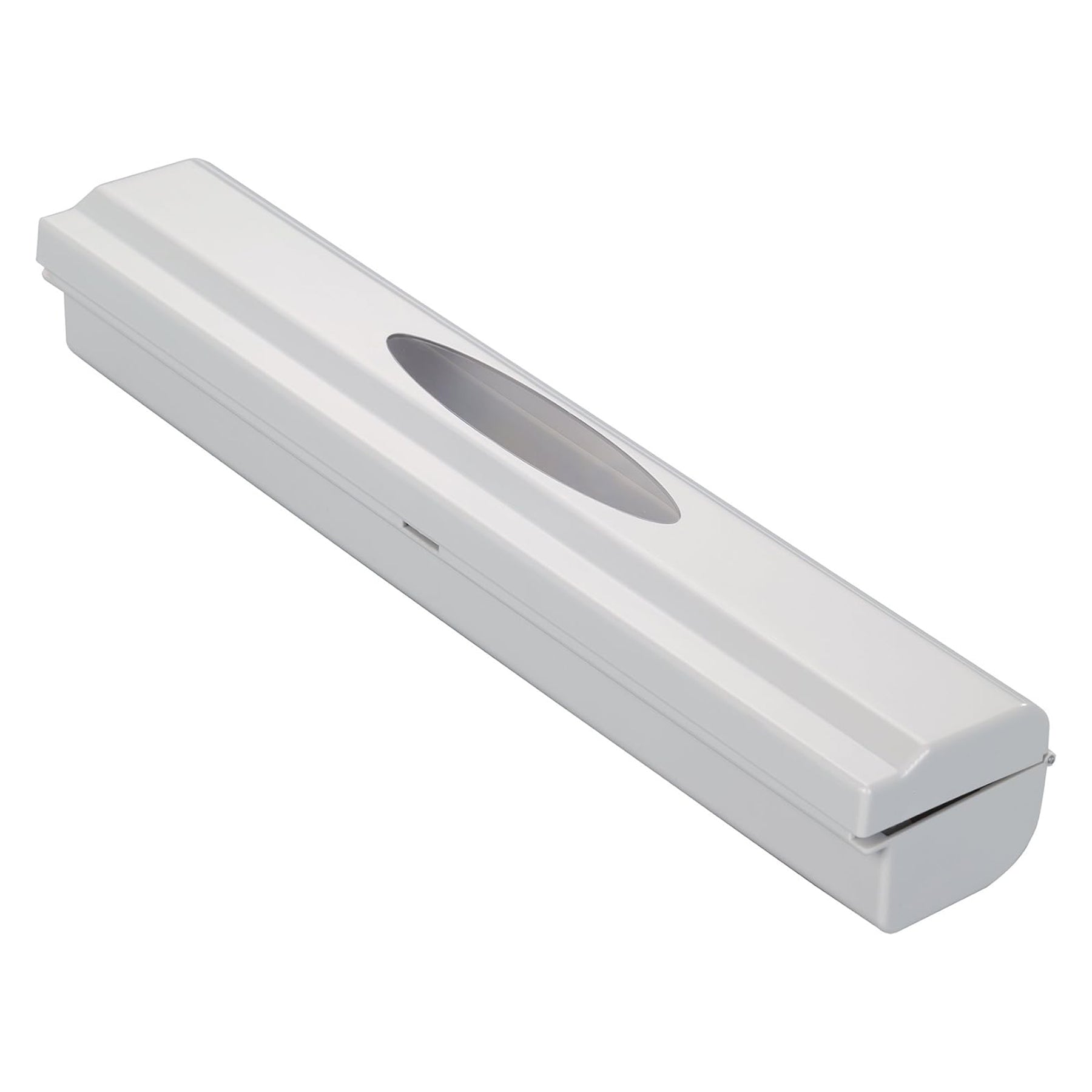 Foil Dispenser