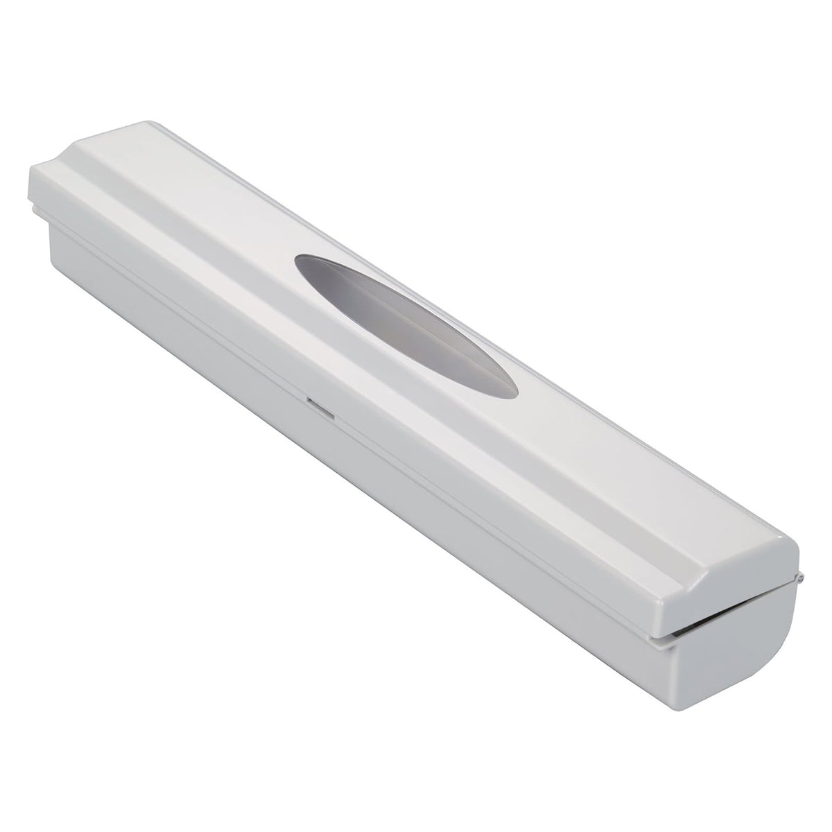 Foil Dispenser