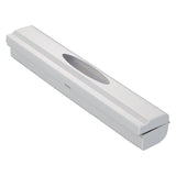 Foil Dispenser