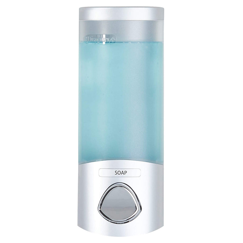 Better Living Euro Dispenser Uno -White