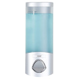 Better Living Euro Dispenser Uno -White