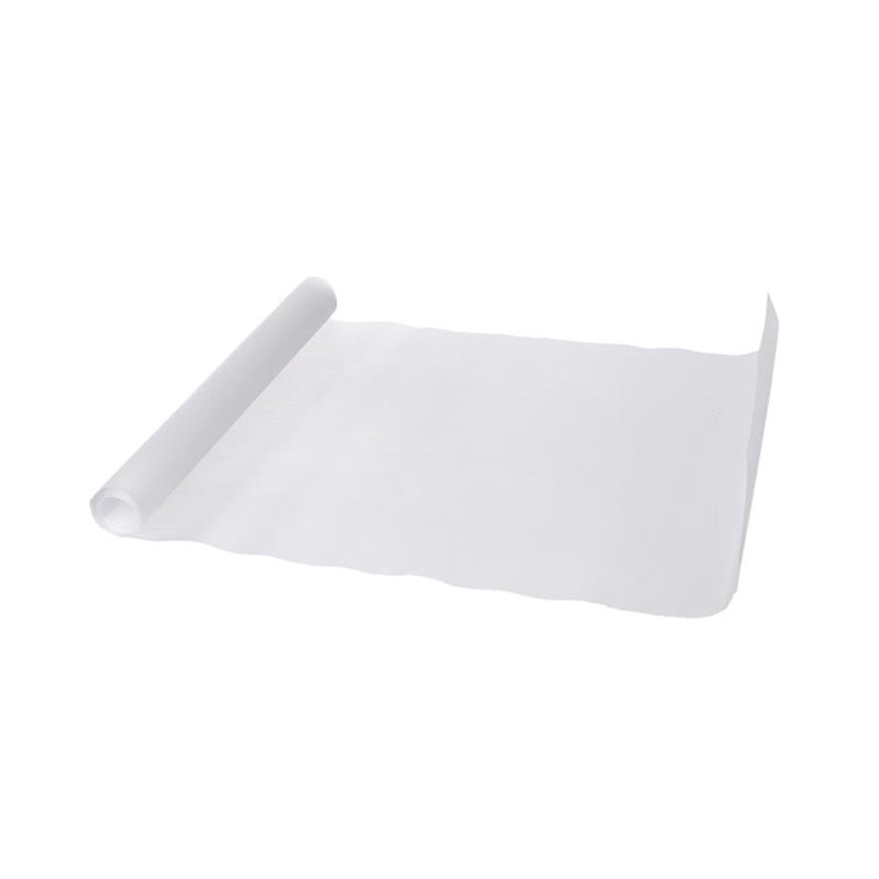 Anti-slip matt, White