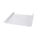 Anti-slip matt, White