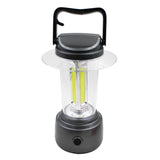 Cob LED Lantern