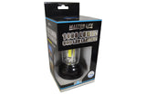 Cob LED Lantern