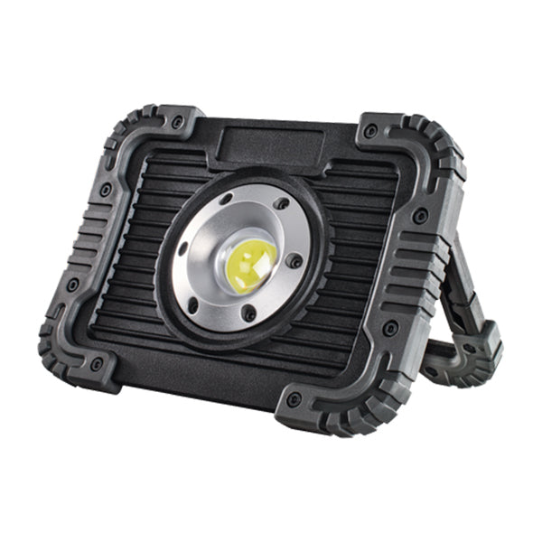 LED Work light