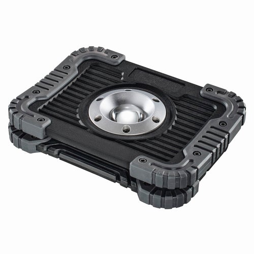 LED Work light