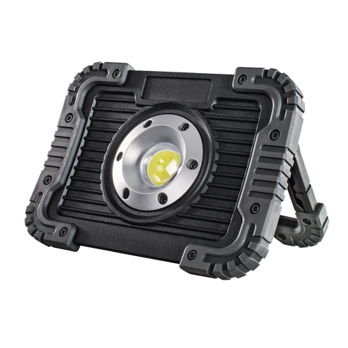 LED Work light