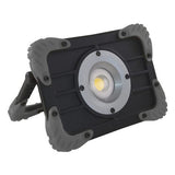 LED Work light