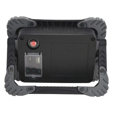 LED Work light