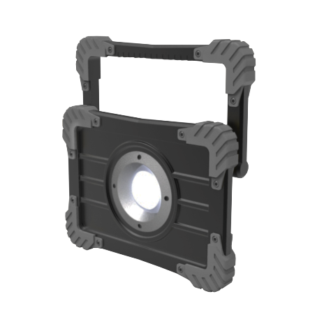 LED Work light