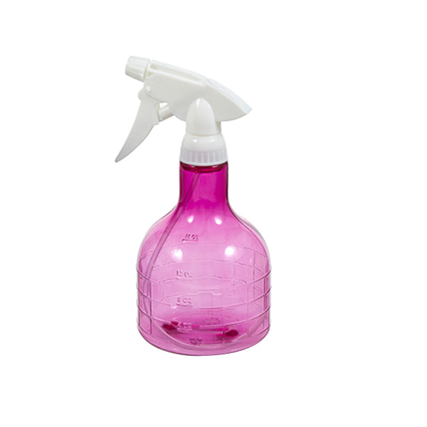 Spray bottle - Multi color