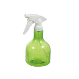 Spray bottle - Multi color