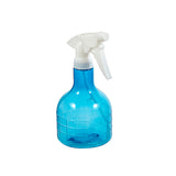 Spray bottle - Multi color