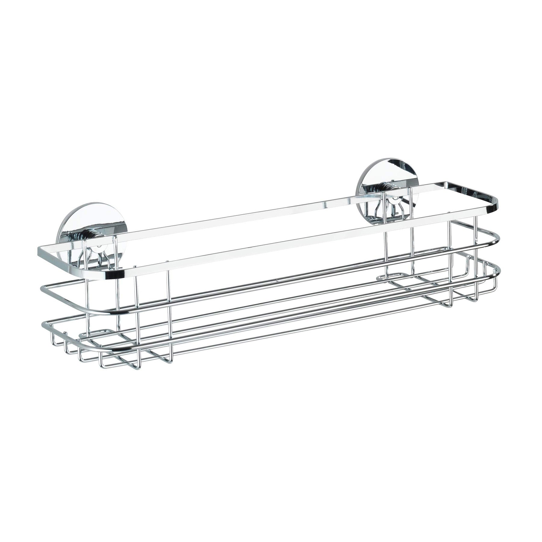 Bathroom Wall Shelf