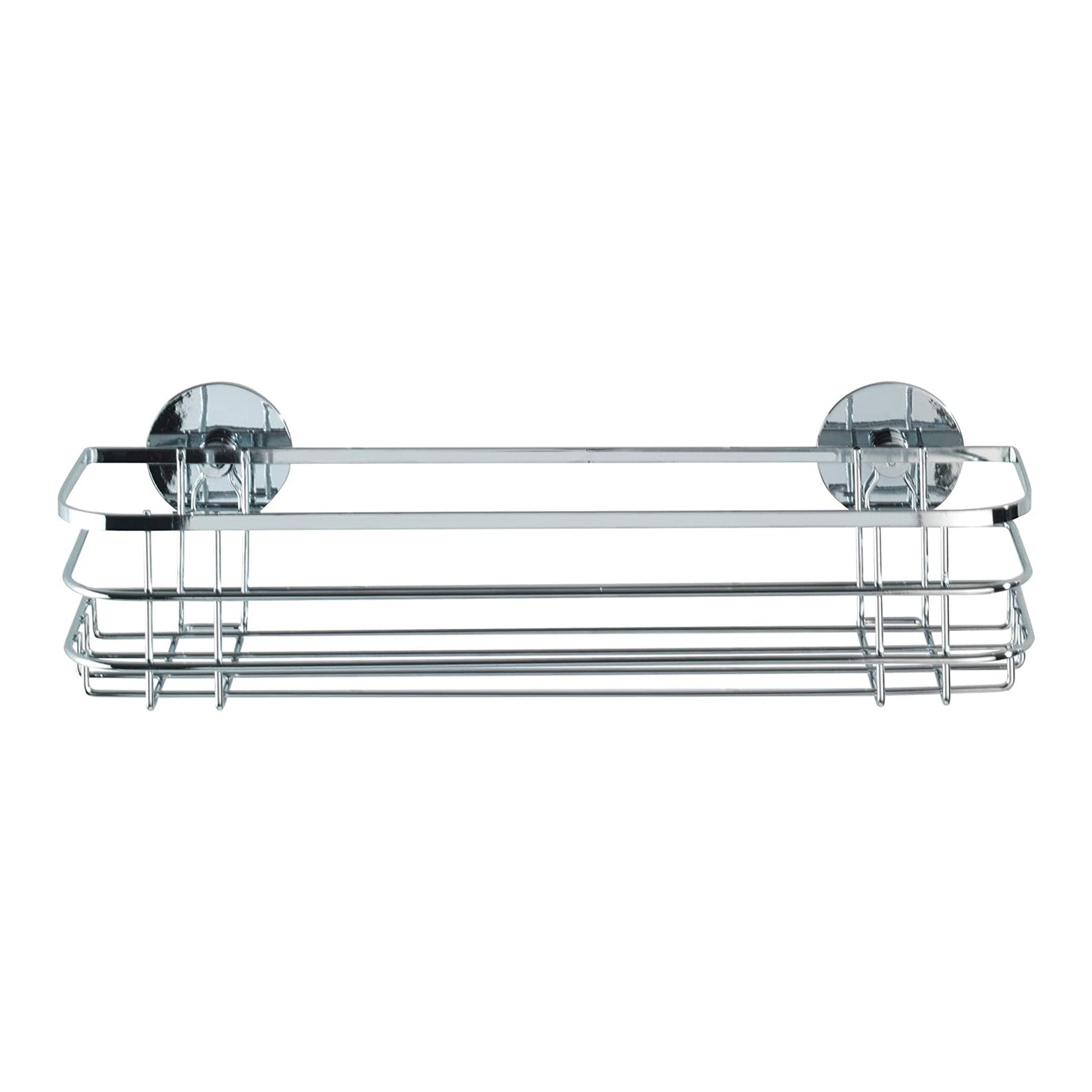 Bathroom Wall Shelf