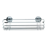 Bathroom Wall Shelf