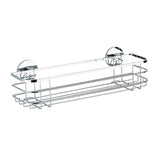 Bathroom Wall Shelf