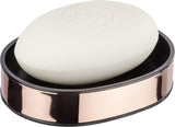 Soap Dish, Pink
