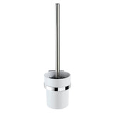 Toilet brush